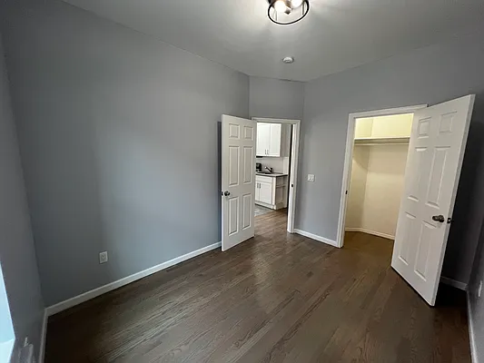 Rented by Extend Realty Inc | media 16