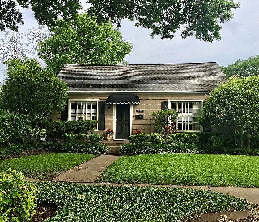 1st image of 8923 Daytonia Ave