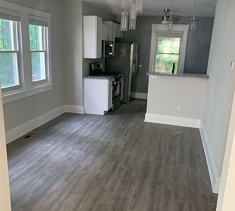 5th image of 4115 Marburg Ave