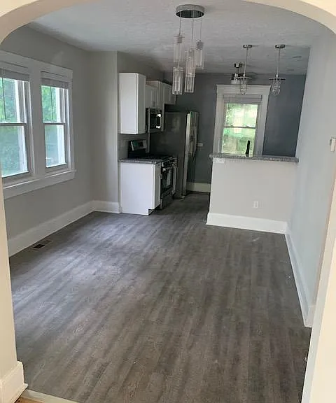4115 Marburg Ave — Photo 5