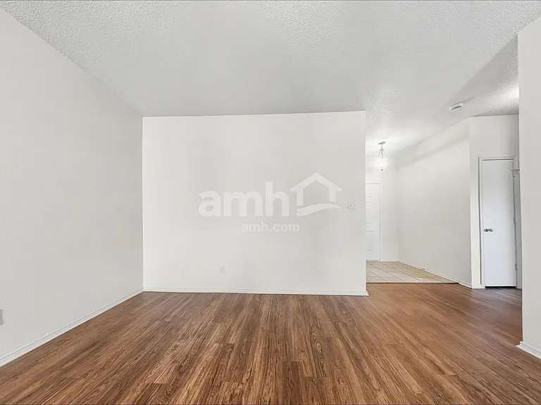 12229 Rolling Ridge Dr — Photo 9