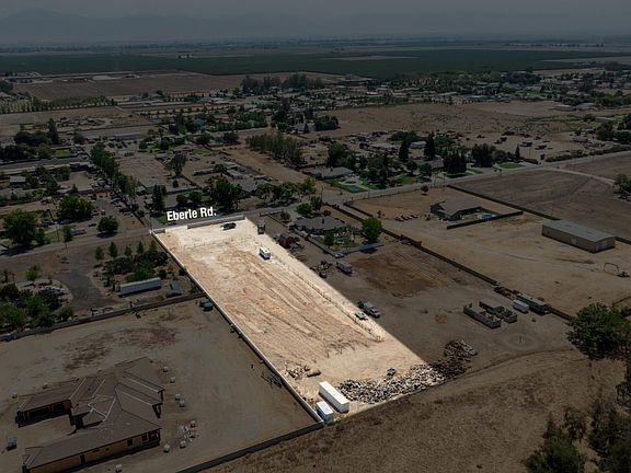 3rd image of 0 Eberle Rd