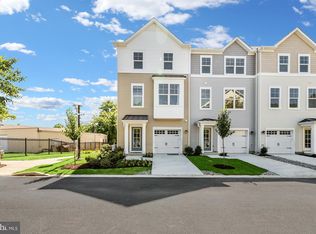 308 Riverside Ln, Cambridge, MD 21613