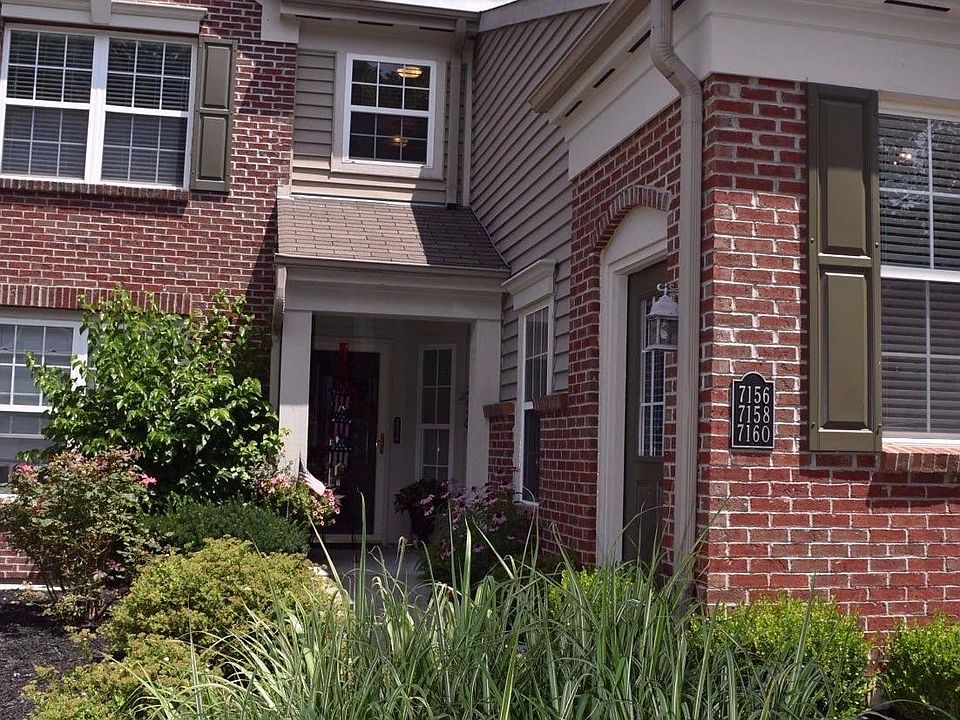 1st image of 7160 English Dr