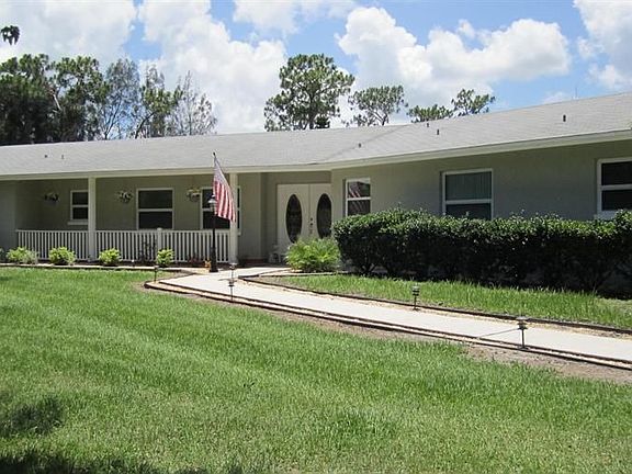 4th image of 3724 La Salle Ave