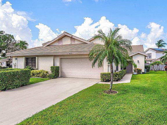 2nd image of 4830 BRIGHTON LAKES Boulevard
