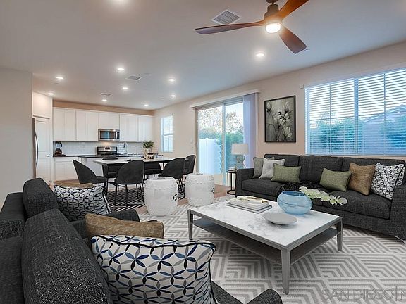4th image of 1577 Wildgrove Way