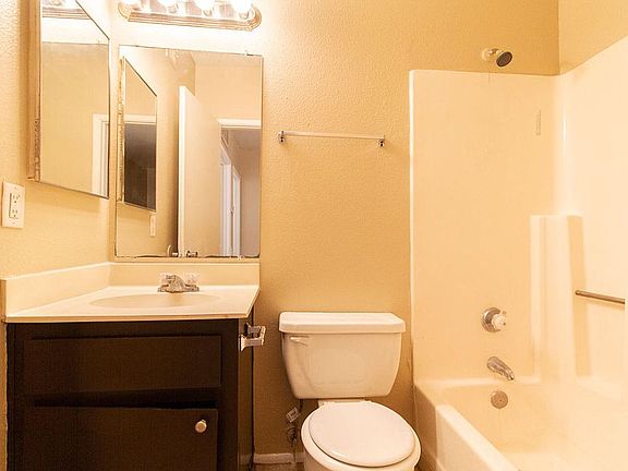 2nd image of 6302 N 64th Dr APT 6