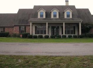 101 Allegro Ave, Duson, LA 70529