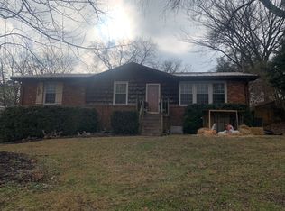 141 Neverbreak Dr, Hendersonville, TN 37075