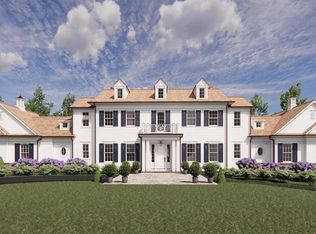 94 Tidewaters, Rehoboth Beach, DE 19971