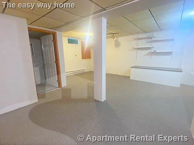 72 Cedar St #2 — Photo 10
