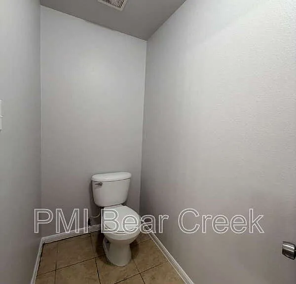 6407 Waldron Dr #A — Photo 18