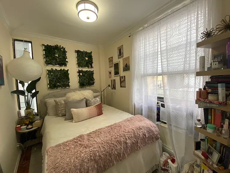 304 W 92nd St #6B — Photo 6