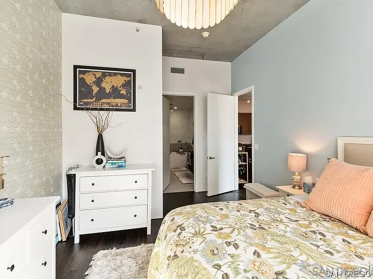 1050 Island Ave #415 — Photo 17