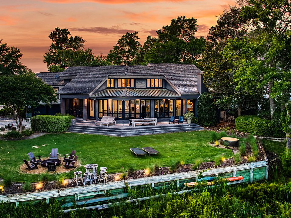 1421 Landfall Drive, Wilmington, NC 28405 Zillow