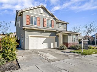 1241 Mariners Dr, Lathrop, CA