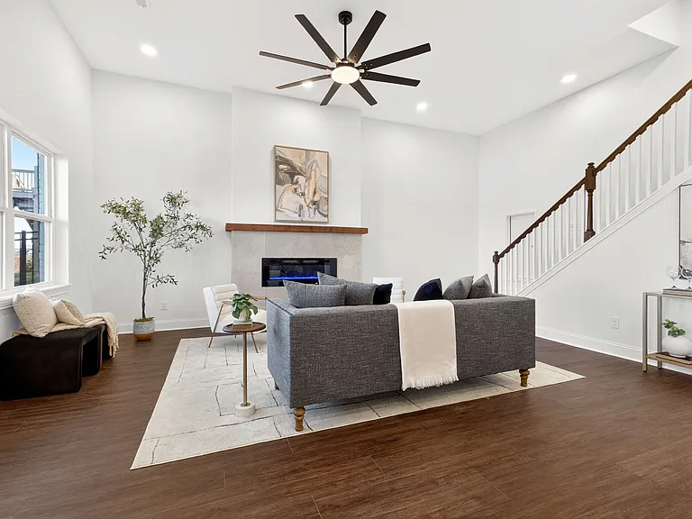 2340 Coppergate Way — Photo 31