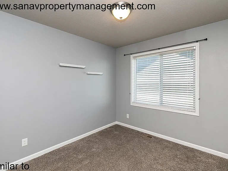 3040 Worchester Dr — Photo 14