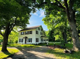 2578 Homets Ferry Rd, Wyalusing, PA 18853