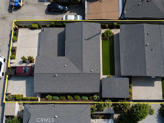 4th image of 2242 Bryce Rd