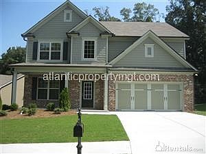 1st image of 815 Westmoreland Ln