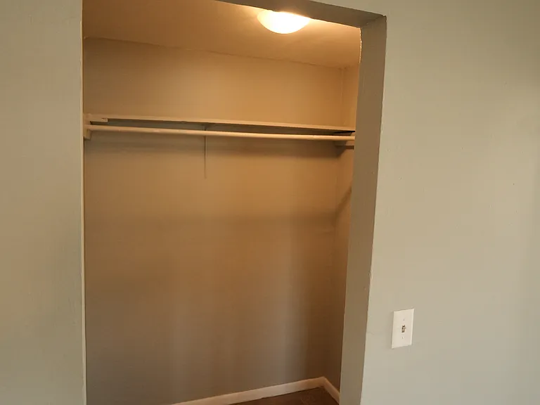 377 Walden Ave #2 — Photo 7