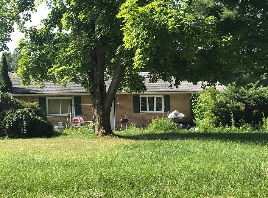 1st image of 1285 Township Road 608