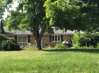 1285 Township Road 608, Nova, OH 44859