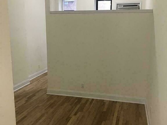 2nd image of 523 E 85th St APT 1B