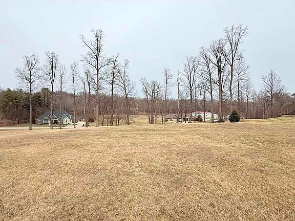 2nd image of 2566 Wainwright Ct