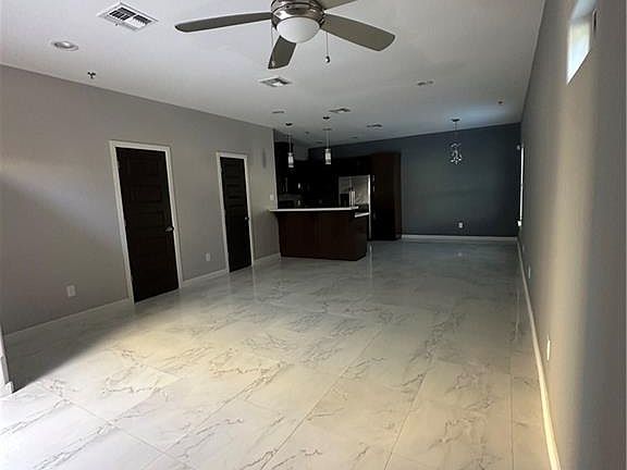 2nd image of 1301 Camellia Ave #D