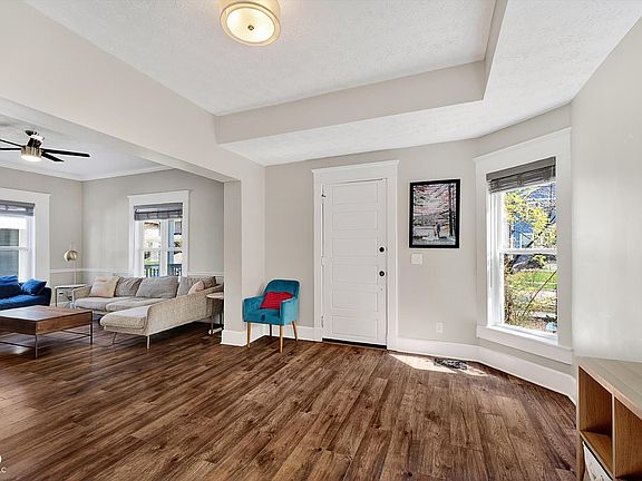 5th image of 626 N Hamilton Ave