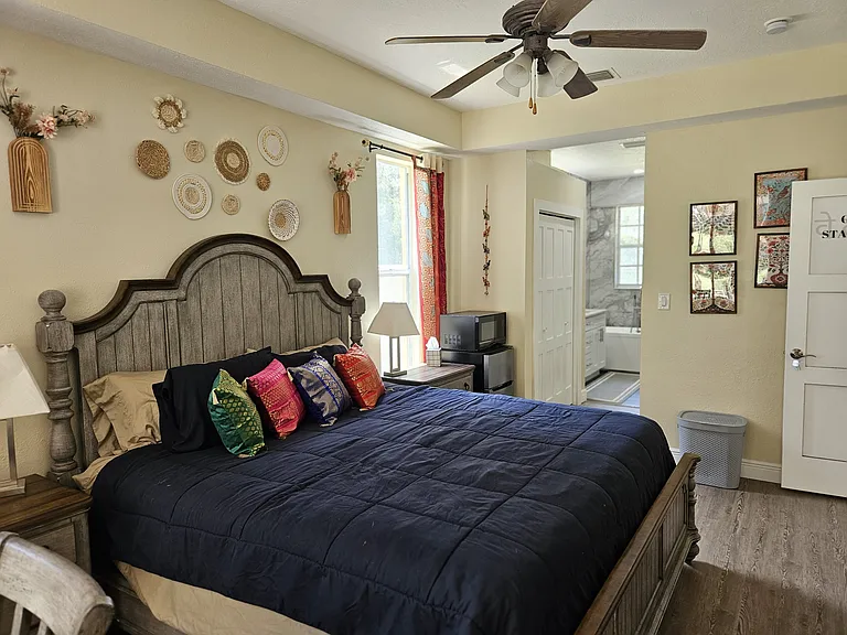 11744 La Madera Blvd — Photo 11