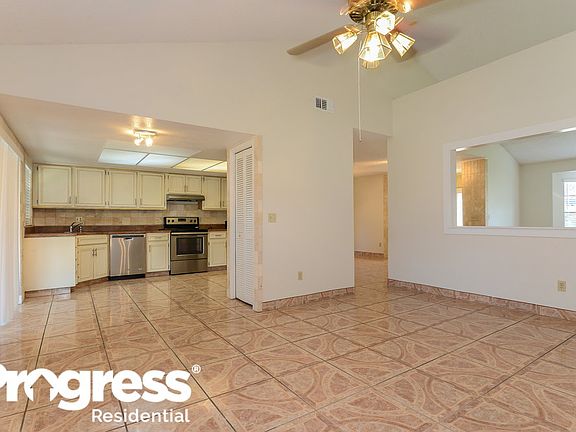 5th image of 4704 Ashton Ct