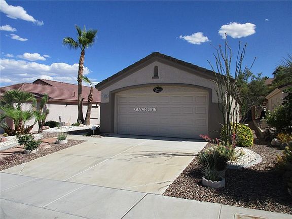 2nd image of 2033 Poppywood Ave #0