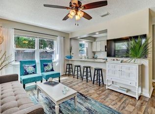 848 Ellen St, Fernandina Beach, FL 32034