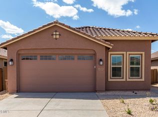 6339 W Warner St, Phoenix, AZ 85043