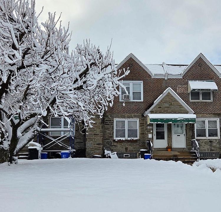 1st image of 3312 Oakmont St