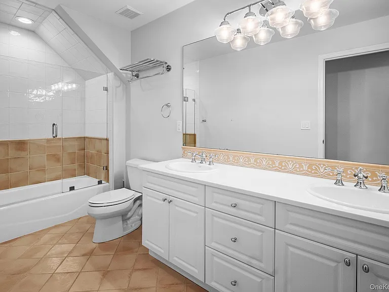 105 Hardscrabble Lake Dr — Photo 26
