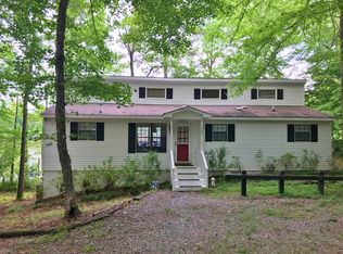 168 Crooked Creek Bay Rd, Eatonton, GA 31024