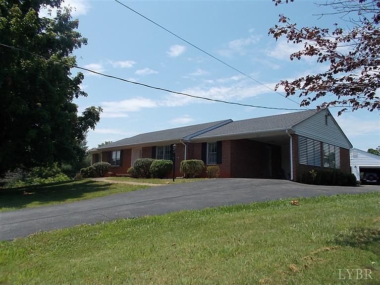 1st image of 282 Camden Dr