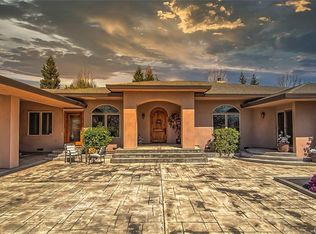 4680 Welding Way, Chico, CA 95973