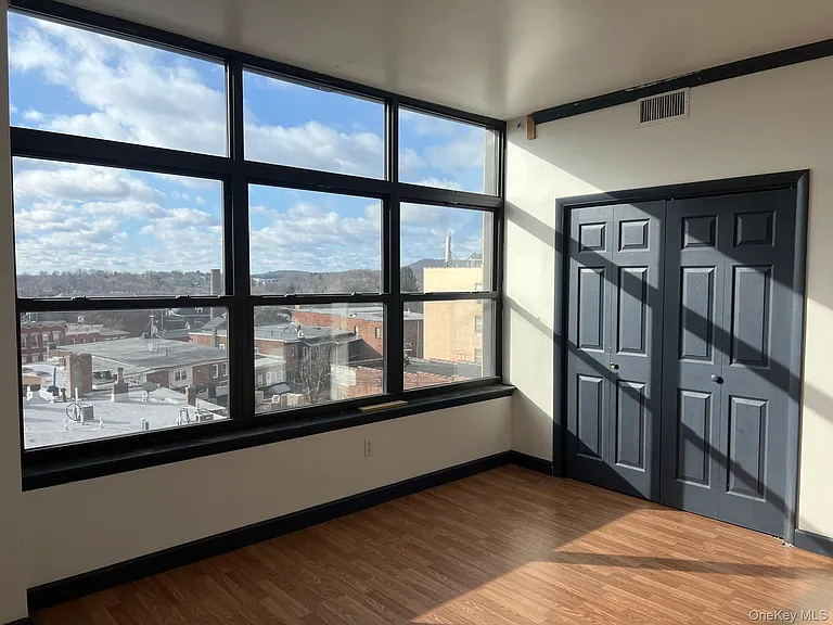 26 North St #6B — Photo 6