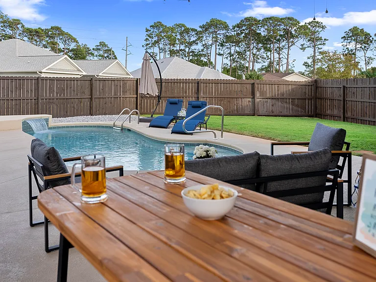321 Jase Ct — Photo 52