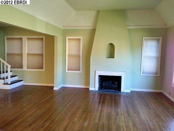 2nd image of 659 Saint Marys Ave