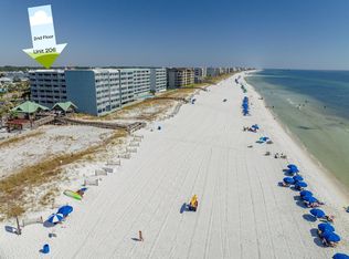 790 Santa Rosa Blvd Unit 206, Fort Walton Beach, FL 32548