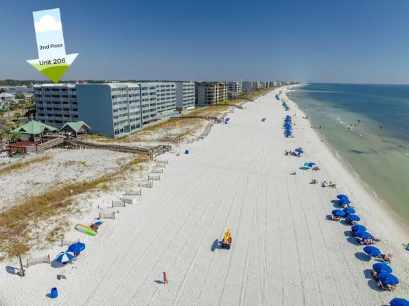 790 Santa Rosa Blvd Unit 206, Fort Walton Beach, FL 32548