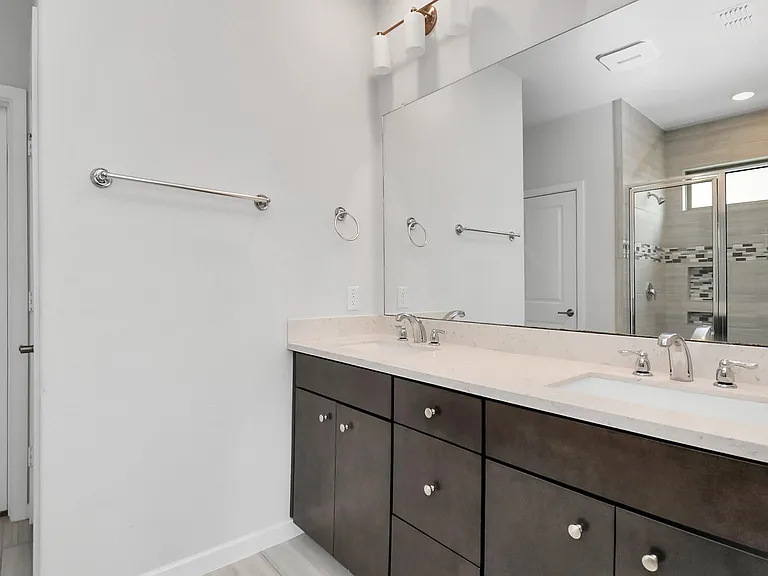 5411 Cavall Rd — Photo 20