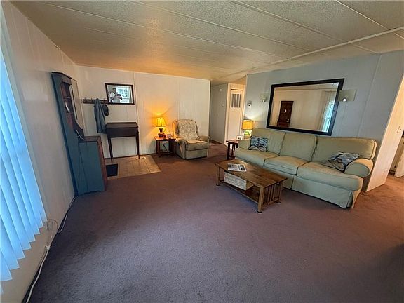 2nd image of 80 Cooper Ln